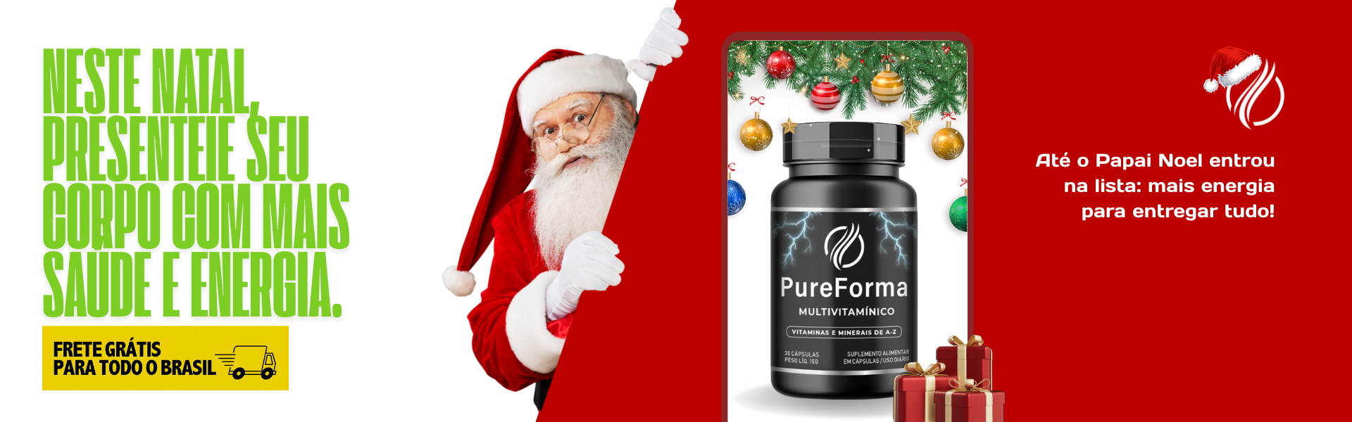 Inserir um subtítulo (600 x 460 px) (1)