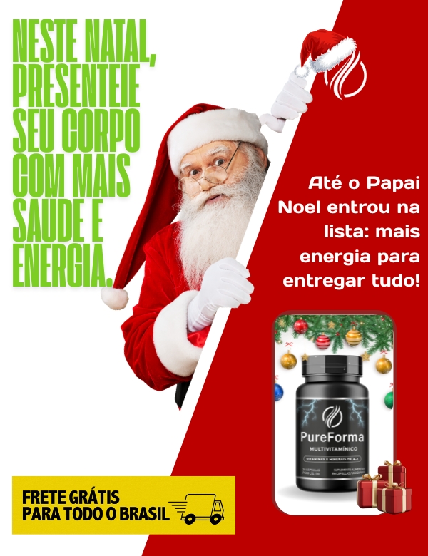 papai noel (600 x 800 px) (600 x 750 px) (600 x 780 px)